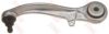 TRW JTC1049 Track Control Arm